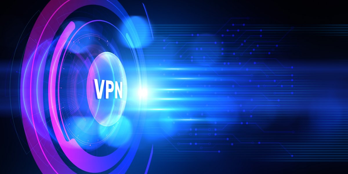 Un VPN pour regarder M6, oui, mais sans enfreindre les règles © SWKStock / Shutterstock