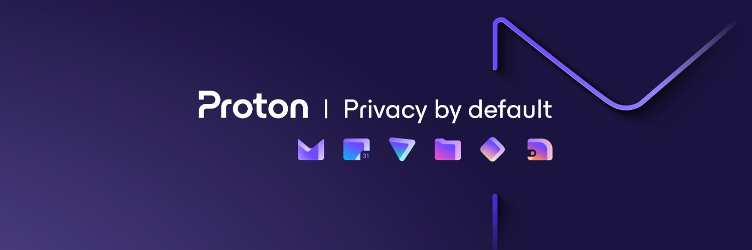 Mail, Calendrier, VPN, Drive, Pass... voici les nouveautés à venir sur Proton © Proton