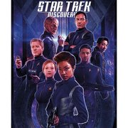 Star Trek: Discovery