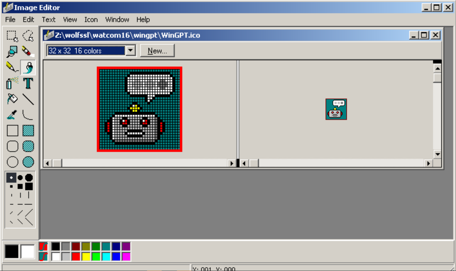  © Dialup