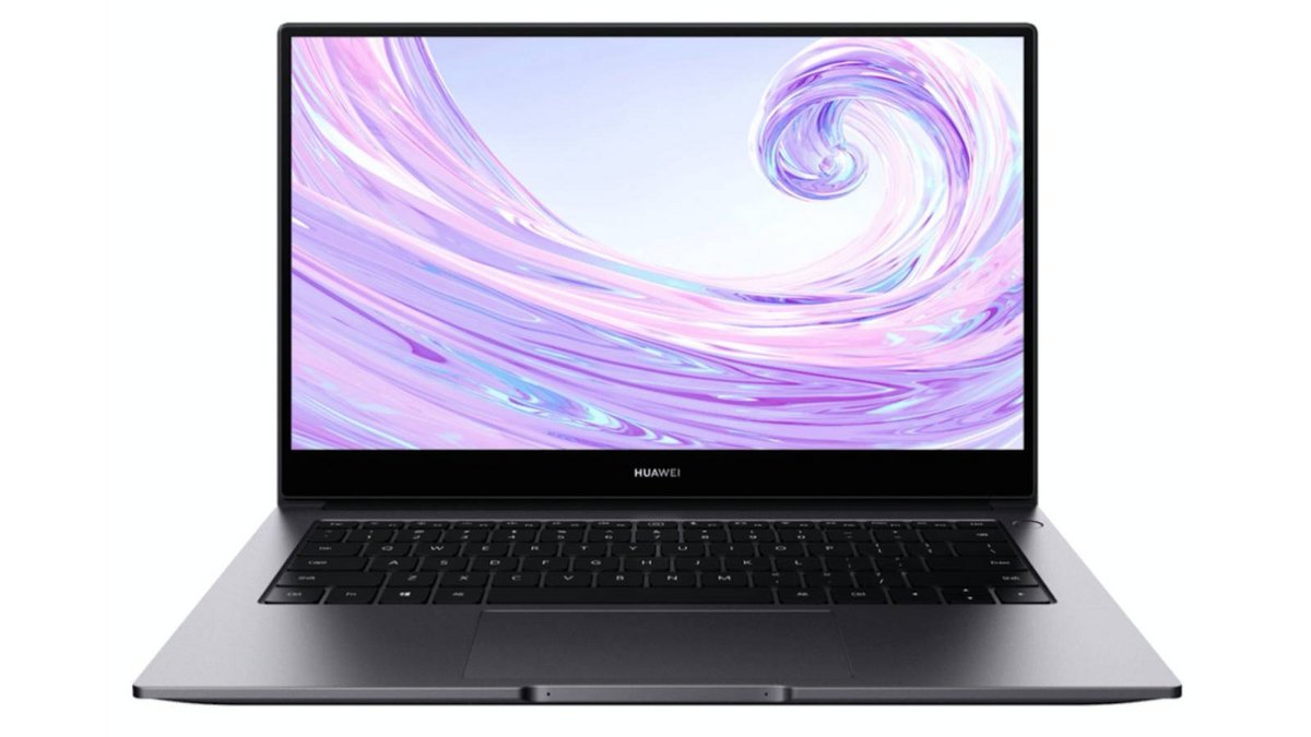 HUAWEI MateBook D 14 2020.jpg