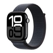 Apple Watch Series 10