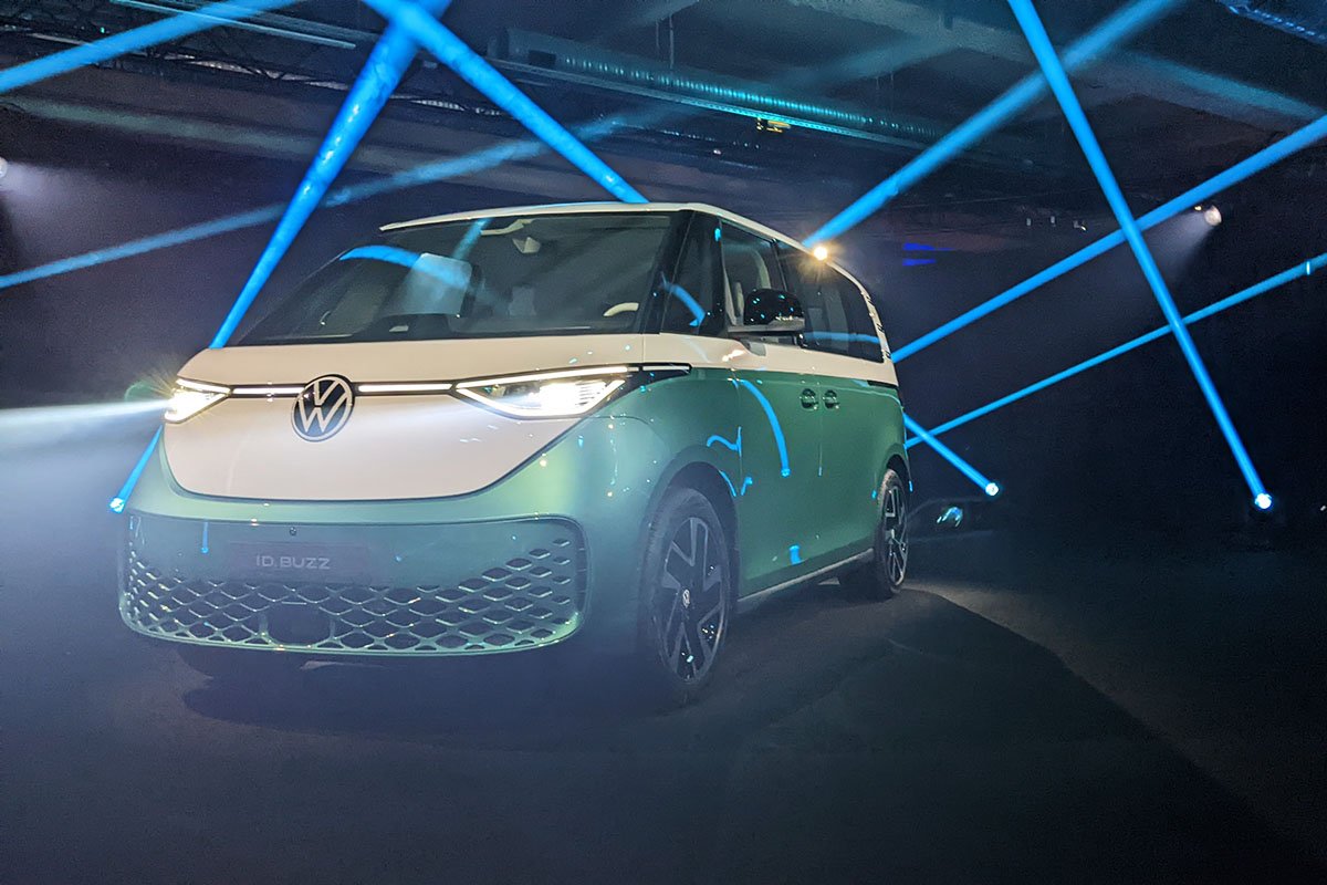 Presentation-Volkswagen-ID-Buzz