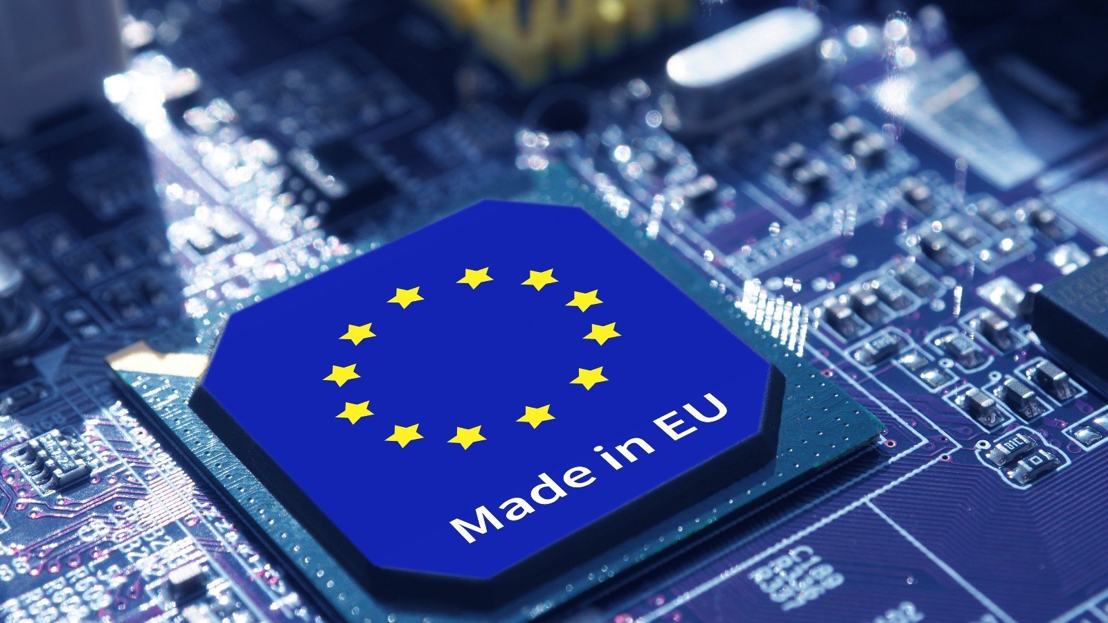 L'appel à propositions formel, prévu pour mai 2026, a été repoussé à juillet - ©Popel Arseniy / Shutterstock