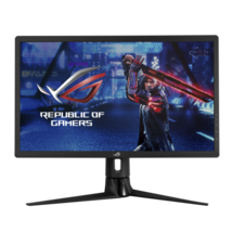 Asus ROG Strix XG27UQR