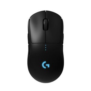 Logitech G Pro Wireless