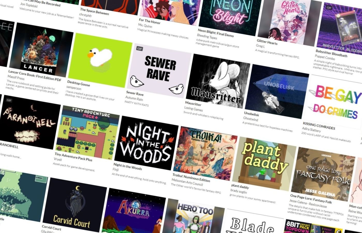 Bundle for racial justice and equality