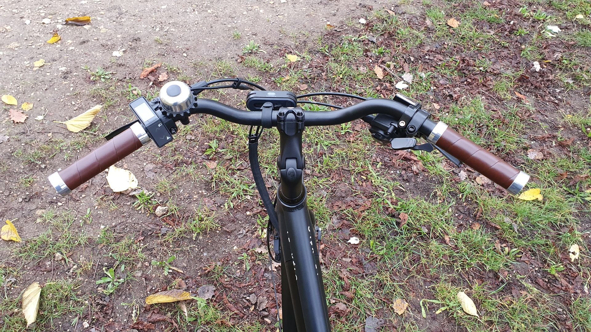 Vélo Mad L'Urbain 2 2022 03