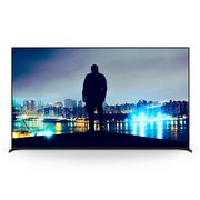 Sony Bravia 8 II