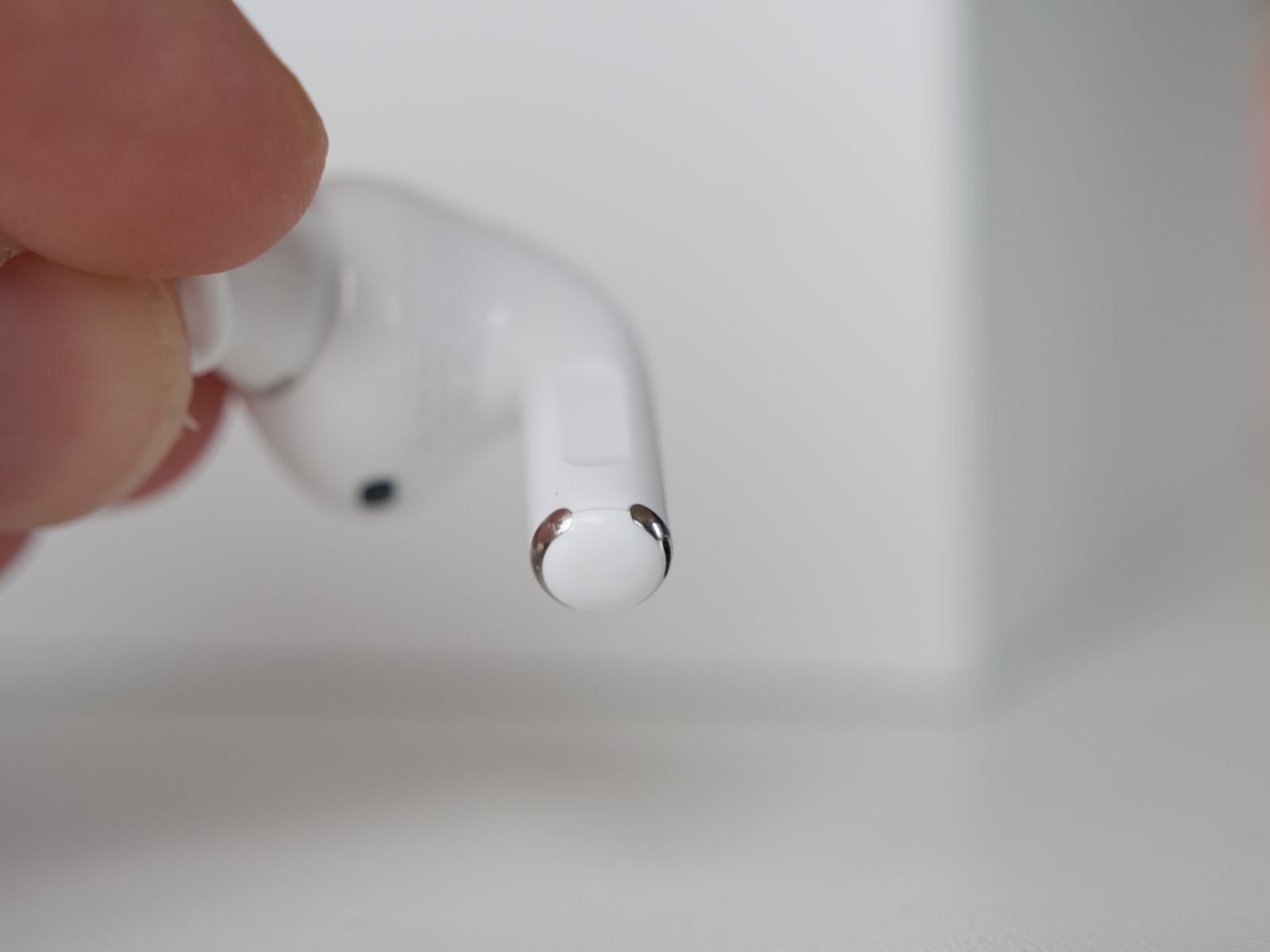 © Guillaume Fourcadier pour Clubic