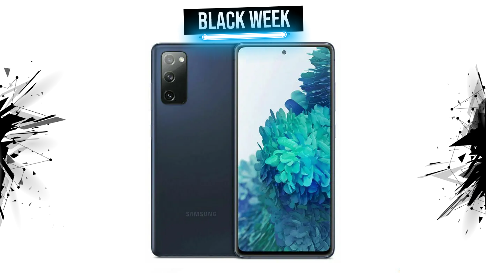 galaxy s20 fe black week 1600