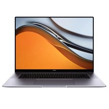 Huawei MateBook 16S