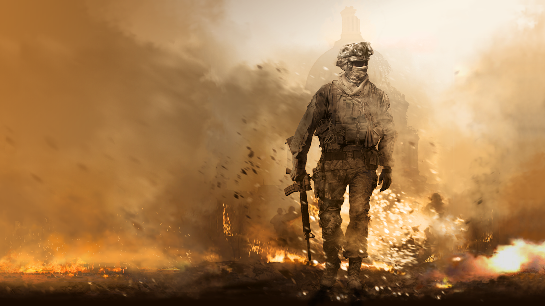 © Activision