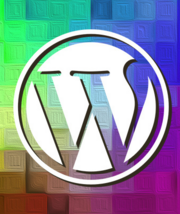 Les meilleurs plugins de sécurité pour Wordpress en 2024