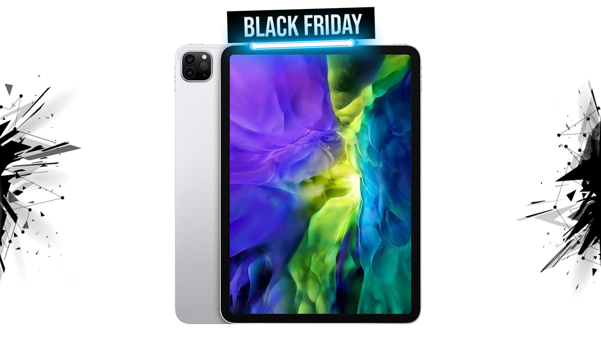 ipad black friday 1600