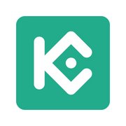 KuCoin