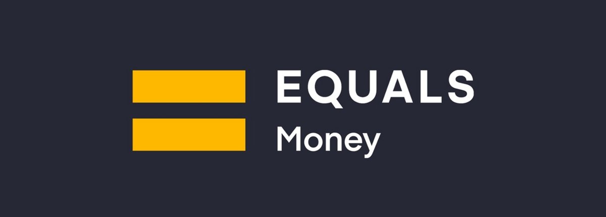 Equals Money propose 3 plans différents pour gérer les paiements : Business, Business Plus et Entreprise - Capture d'écran ©Equals Money / Clubic