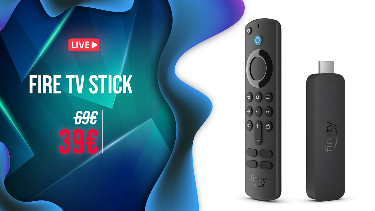 fire-tv-stick.