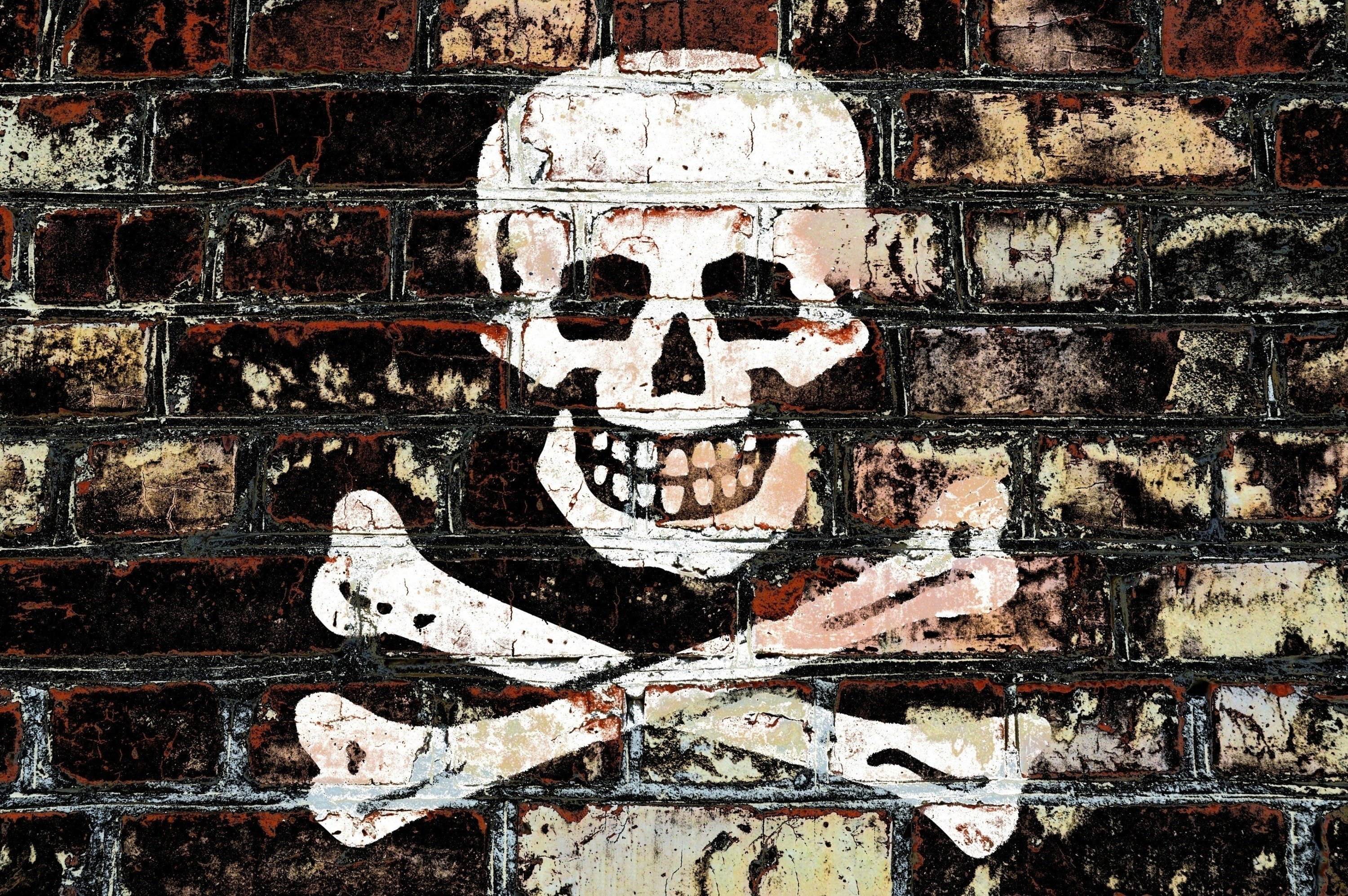 C'est reparti pour une salve d'amendes en Italie. © Yuriy Boyko_Ukraine / Shutterstock