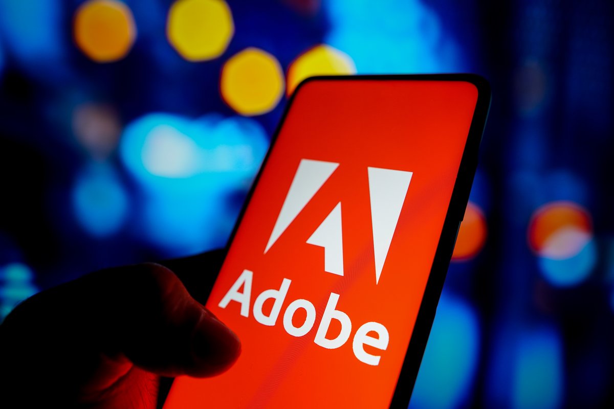 Le cimetière de Windows s'agrandit avec l'arrêt d'une fonctionnalité Adobe © rafapress / Shutterstock