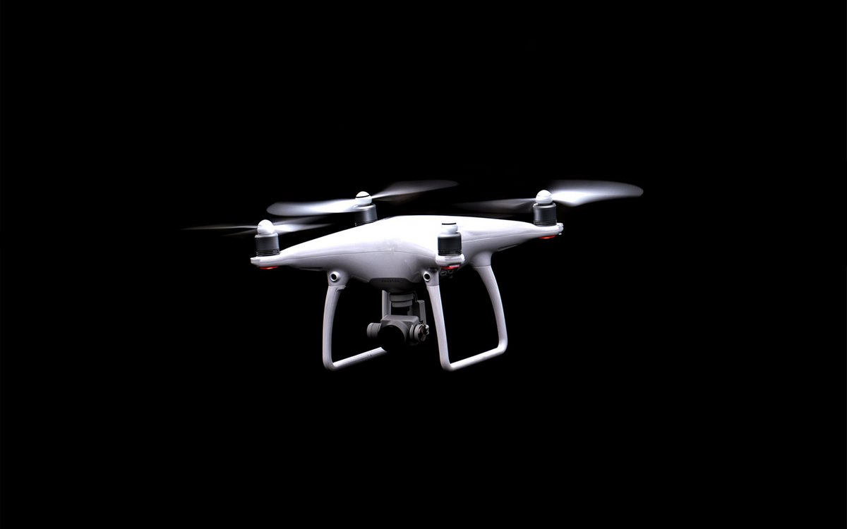 Comparatif_Drones_2020