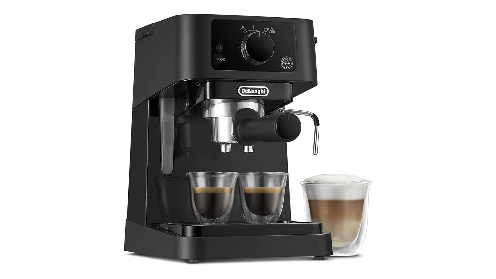 DELONGHI Stilosa