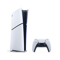 Sony PlayStation 5 Slim