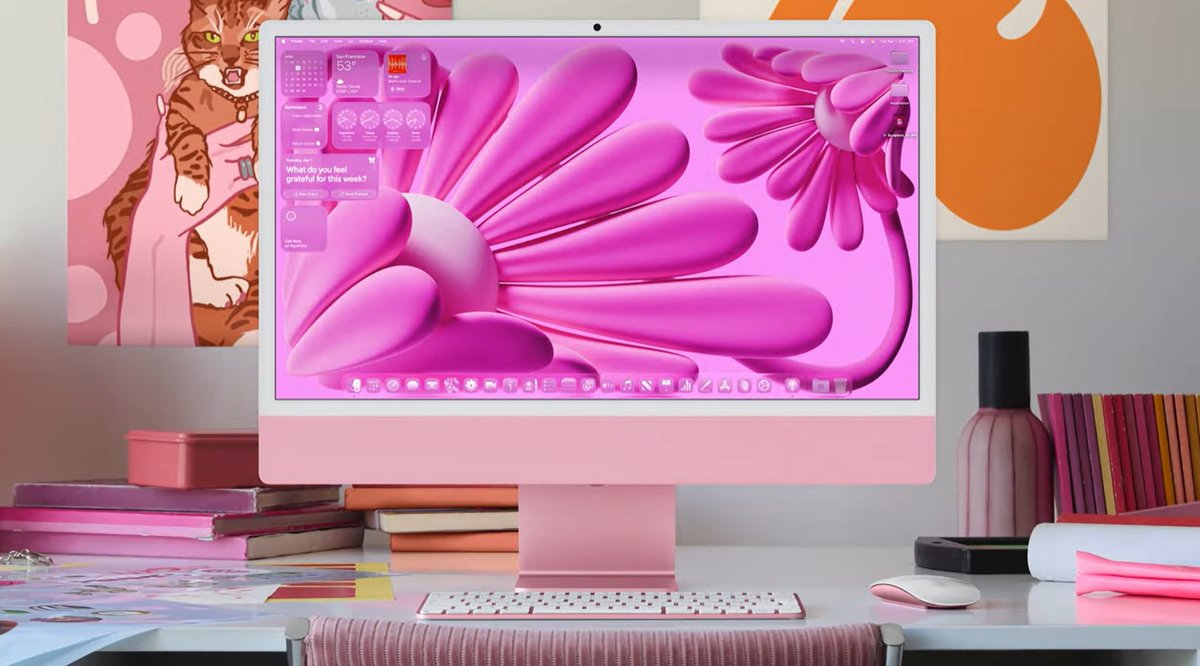 WWDC 2025 Tahoe 2