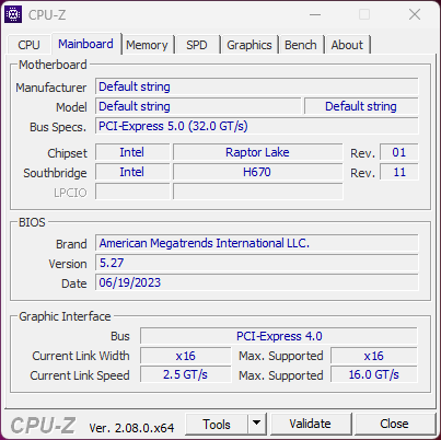 Zotac Magnus One ERP74070W_16