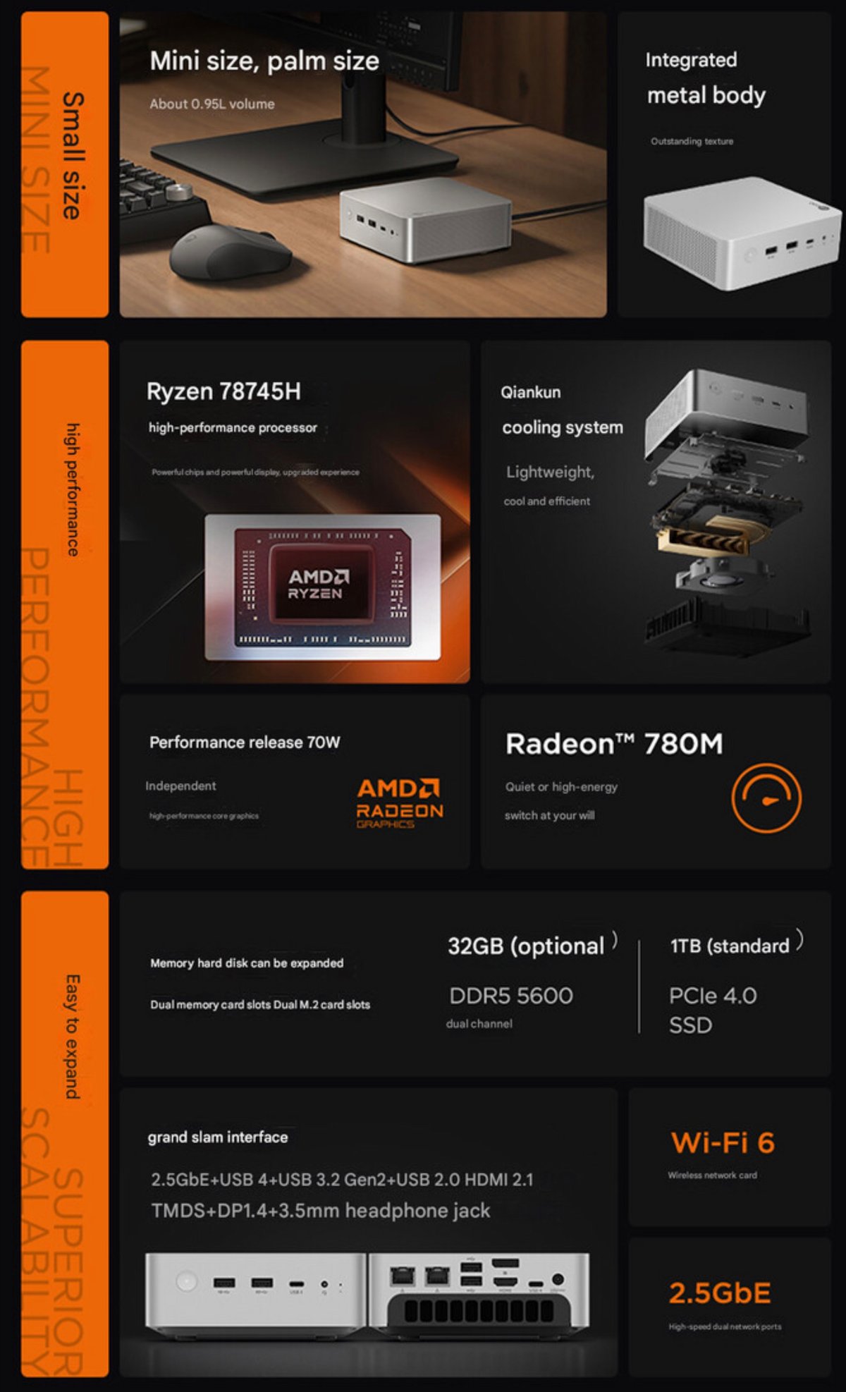 © Lenovo