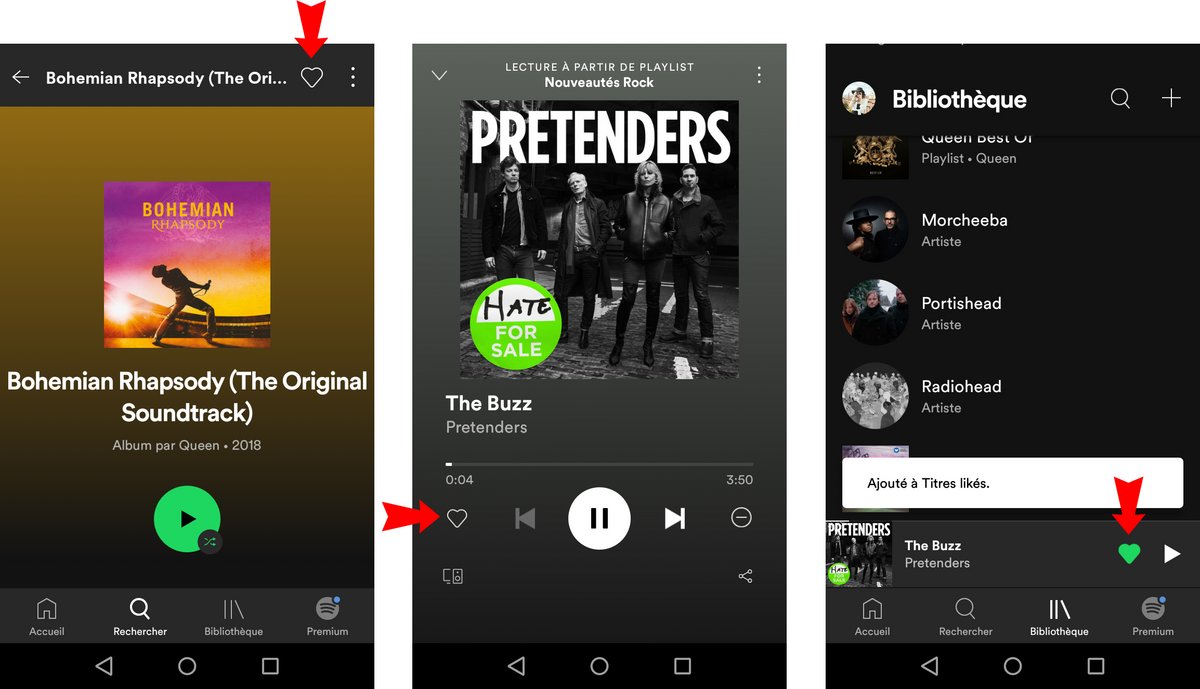 tuto_14_spotify_favoris_app3