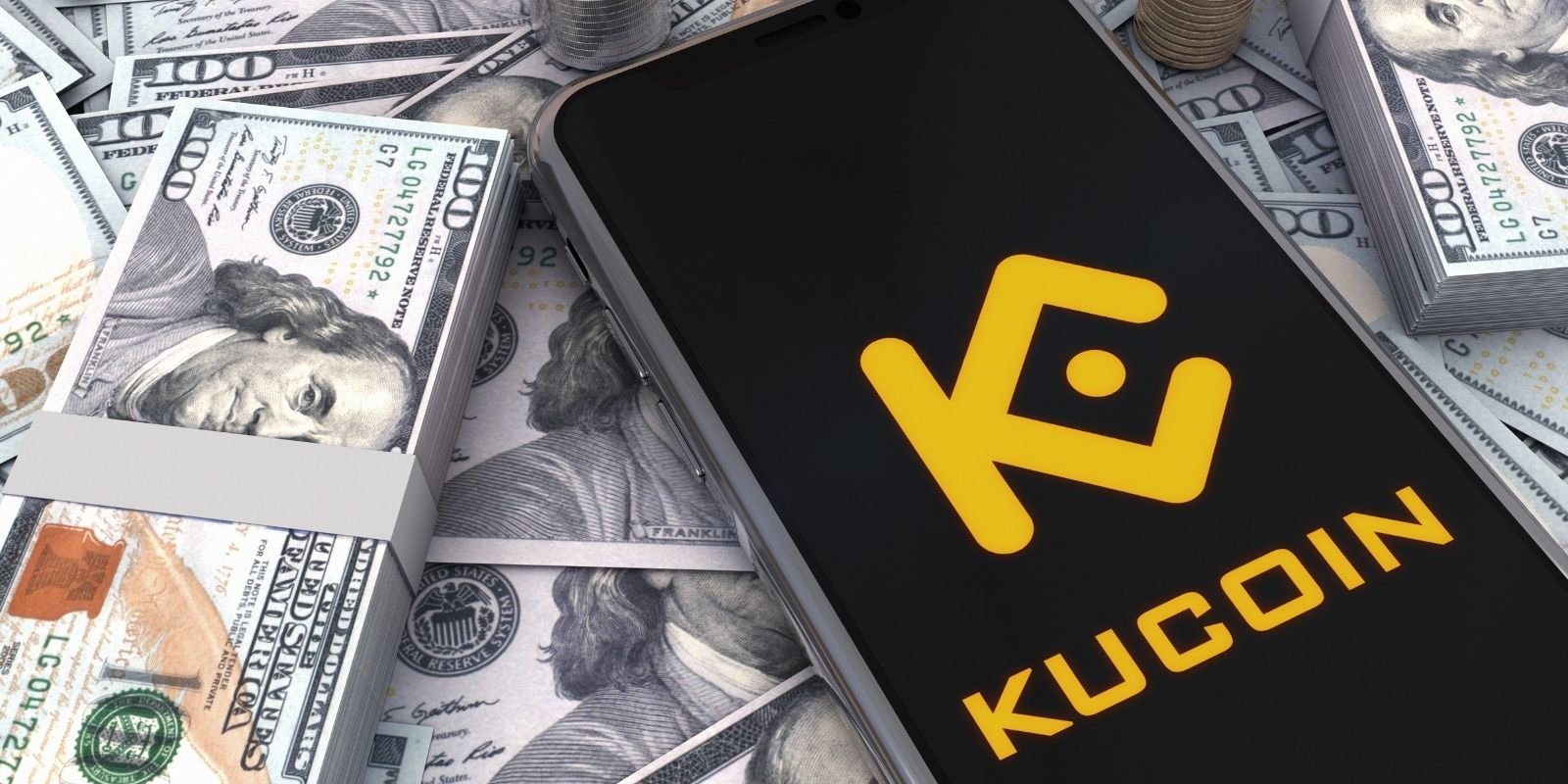 © KuCoin