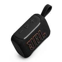 JBL Go 5