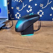 Roccat Kone XP Air