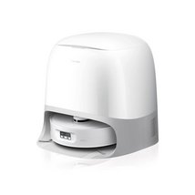 Roborock Qrevo Curv 2 Flow