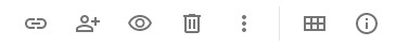 google drive bar.png