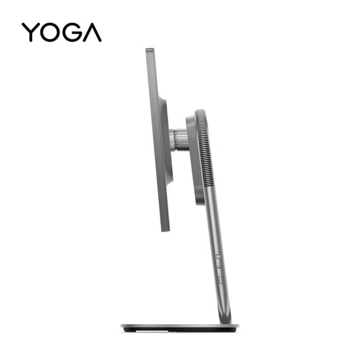 © Lenovo via VideoCardz