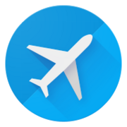 Google Flights