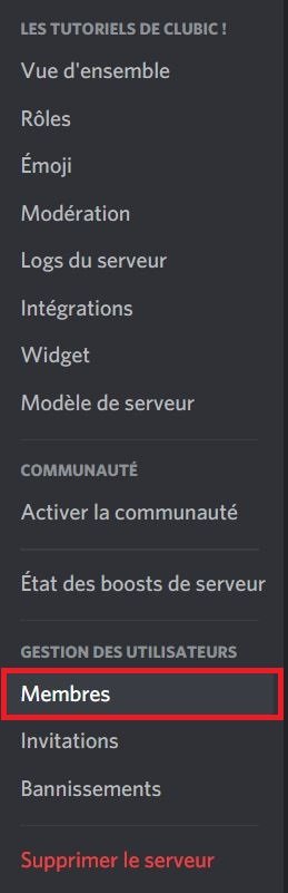 discord transfert propriété 2