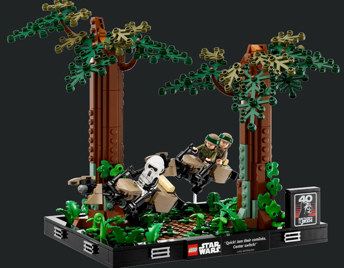 Endor