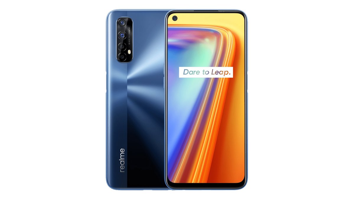 realme7_1600