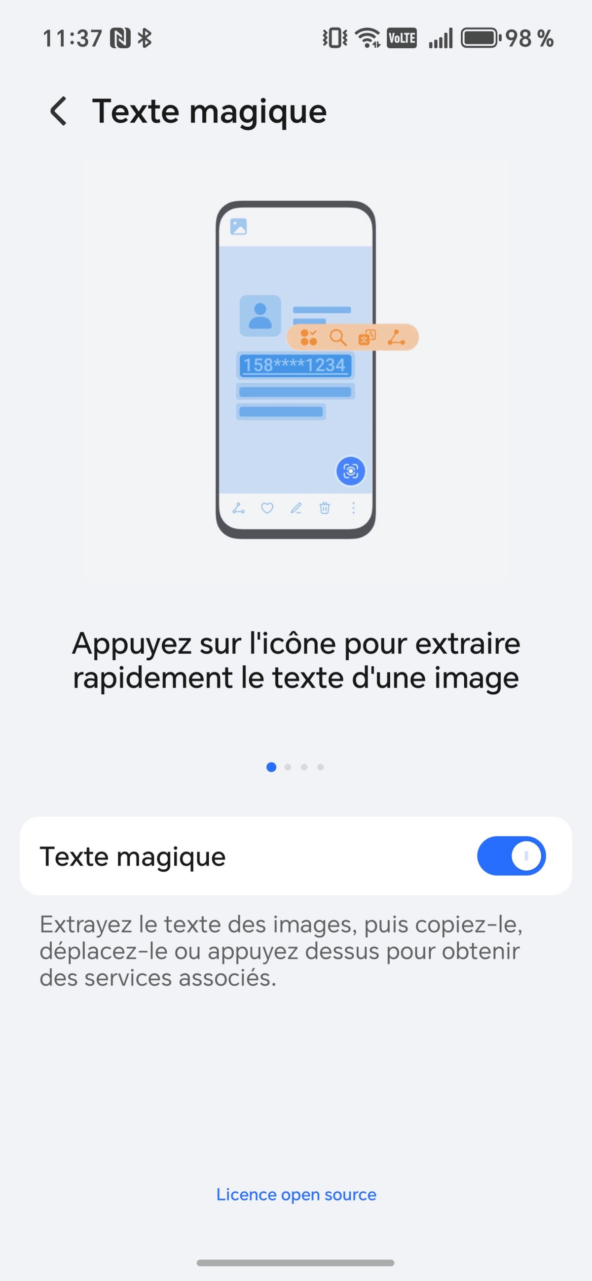 Honor 400