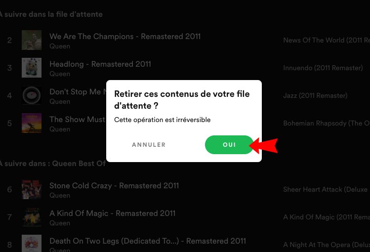 tuto_21_spotify_file_attente5