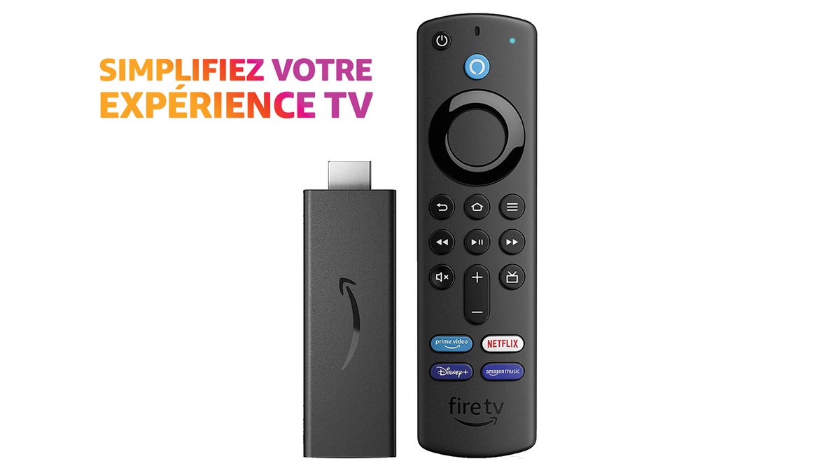 amazon_firetvstick