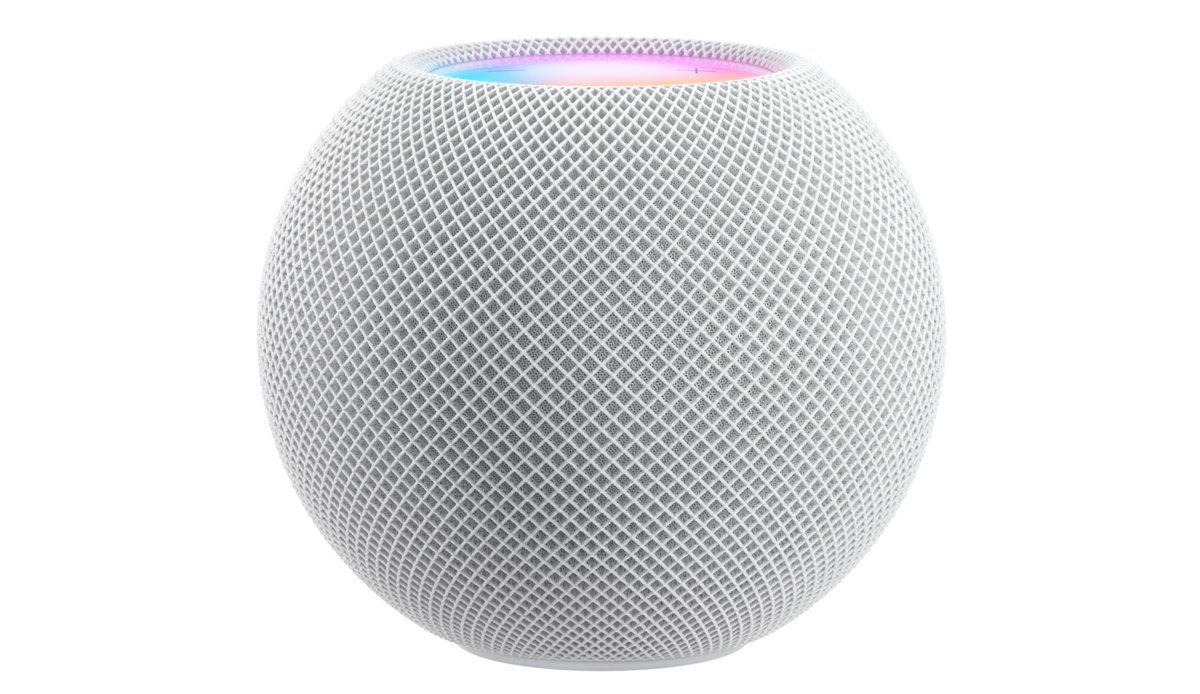 Homepod Mini