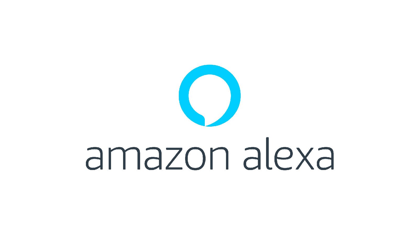 Amazon Alexa