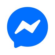 Facebook Messenger