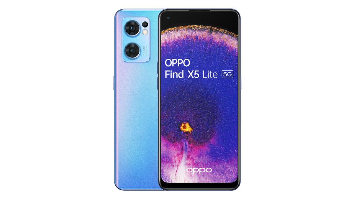 oppo_findx5_lite