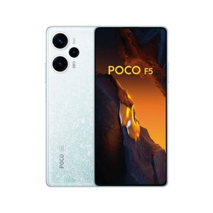 Poco F5