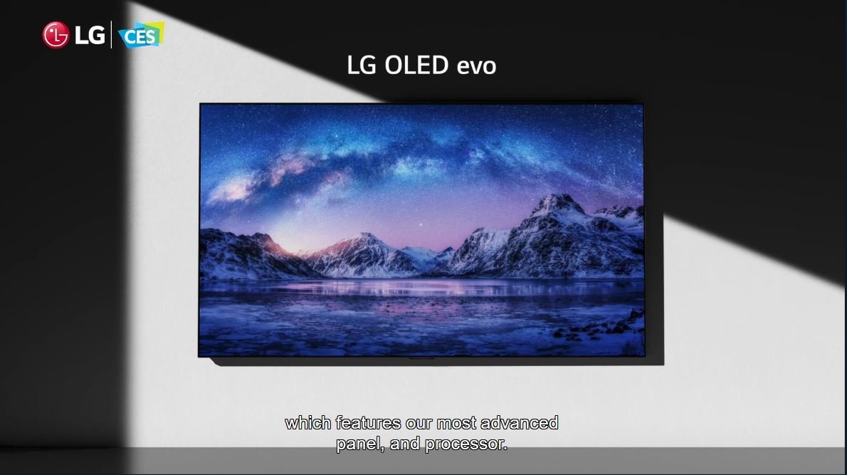 LG CES 2021_1